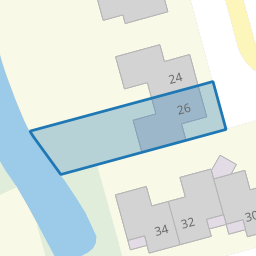 Perceel HZM00-G-1563