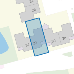 Perceel HZM00-G-1565