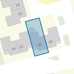 Perceel HZM00-G-1566