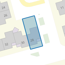 Perceel HZM00-G-1567