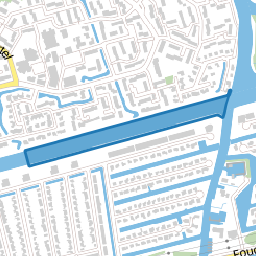 Perceel HZM00-G-1570