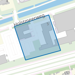 Perceel HZM00-G-1575