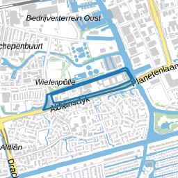 Perceel HZM00-G-1577