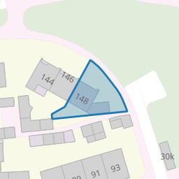 Perceel HZM00-G-1578