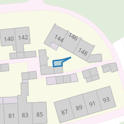 Perceel HZM00-G-1579