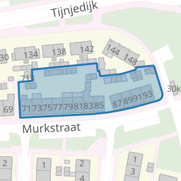 Perceel HZM00-G-1581