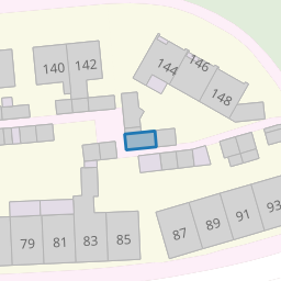 Perceel HZM00-G-1582