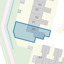 Perceel HZM00-G-1586