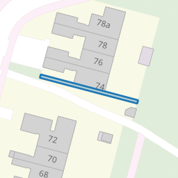 Perceel HZM00-G-1588