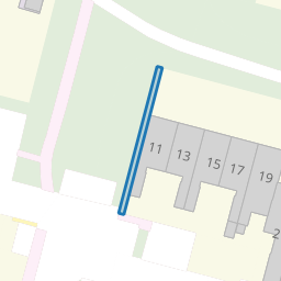 Perceel HZM00-G-1589