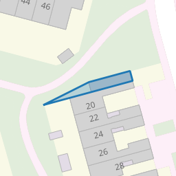 Perceel HZM00-G-1591