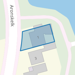 Perceel HZM00-G-1594