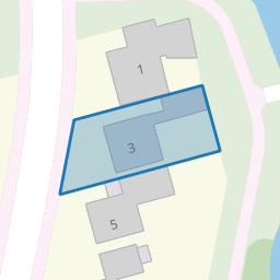 Perceel HZM00-G-1595