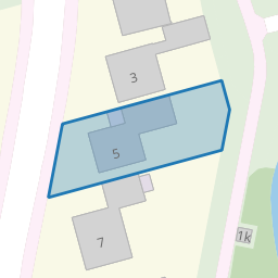 Perceel HZM00-G-1596