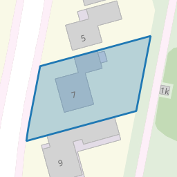 Perceel HZM00-G-1597