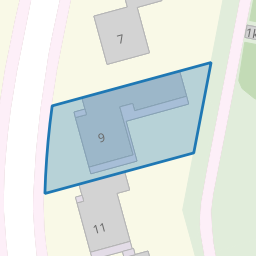 Perceel HZM00-G-1598