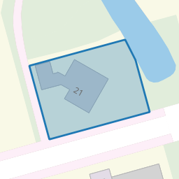 Perceel HZM00-G-1602