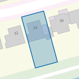 Perceel HZM00-G-1606