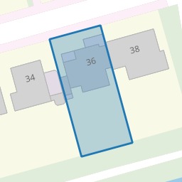 Perceel HZM00-G-1607