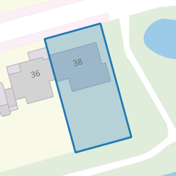 Perceel HZM00-G-1608