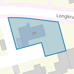 Perceel HZM00-G-1611