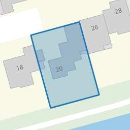 Perceel HZM00-G-1612