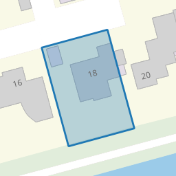 Perceel HZM00-G-1613