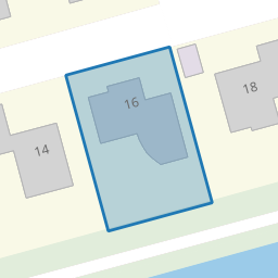 Perceel HZM00-G-1614