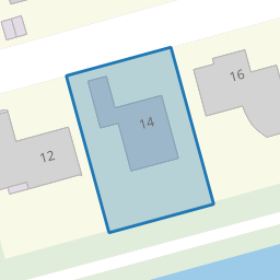 Perceel HZM00-G-1615