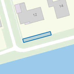 Perceel HZM00-G-1616