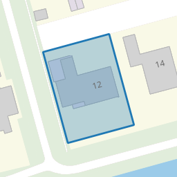 Perceel HZM00-G-1617