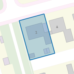 Perceel HZM00-G-1618