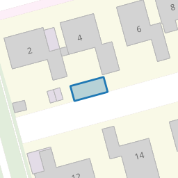 Perceel HZM00-G-1619