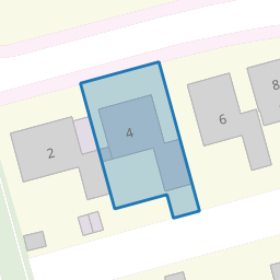 Perceel HZM00-G-1620