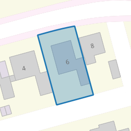 Perceel HZM00-G-1621