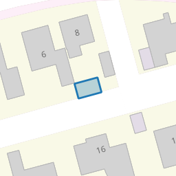 Perceel HZM00-G-1623