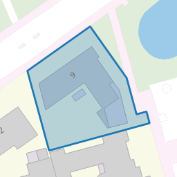 Perceel HZM00-G-1626