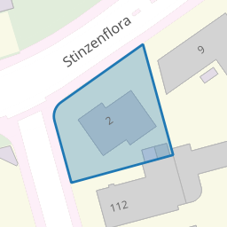 Perceel HZM00-G-1627