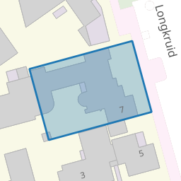 Perceel HZM00-G-1629