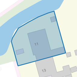 Perceel HZM00-G-1630