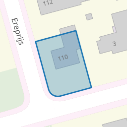 Perceel HZM00-G-1633