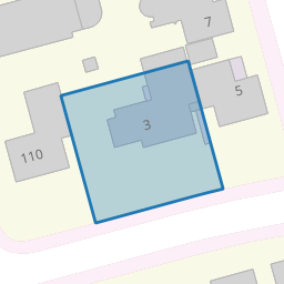 Perceel HZM00-G-1634