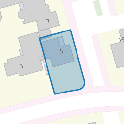 Perceel HZM00-G-1635