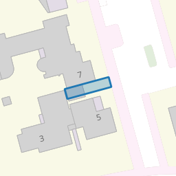 Perceel HZM00-G-1636