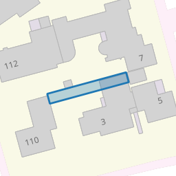 Perceel HZM00-G-1637