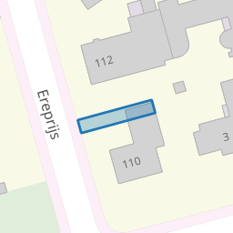 Perceel HZM00-G-1638