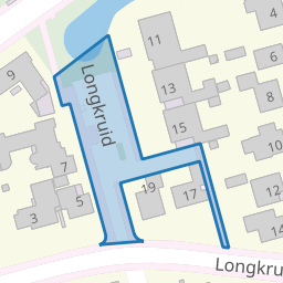 Perceel HZM00-G-1639