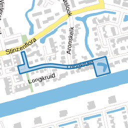 Perceel HZM00-G-1640