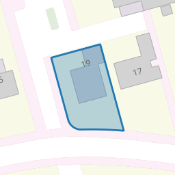 Perceel HZM00-G-1641