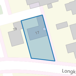 Perceel HZM00-G-1642